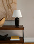 Zet Storage System / H70